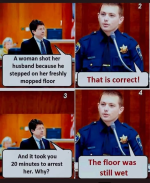 1785429604545.png