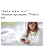1785430868361.png