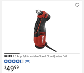 1785436993671.png 1785436993671.png