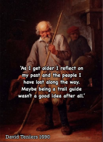 1785440018586.png