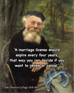 1785440135103.png
