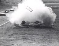 moreoldphotos 326.jpg