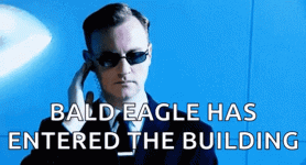 secret-service-bald-eagle-has-entered-the-building-onbwt26sje1ndxzf-47708057.gif secret-service-bald-eagle-has-entered-the-building-onbwt26sje1ndxzf-47708057.gif