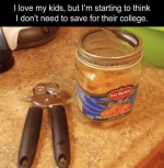 480087379_608658625243196_5229338555335080410_n.png