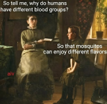 1785505222251.png