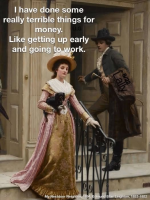1785505298913.png