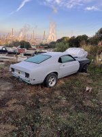 Car Muscle car Hood Classic car Fender Car Muscle car Hood Classic car Fender