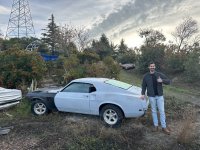Car Hood Muscle car Fender Classic car Car Hood Muscle car Fender Classic car