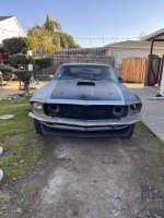 Car Automotive Exterior Hood Muscle car Automotive lighting Car Automotive Exterior Hood Muscle car Automotive lighting