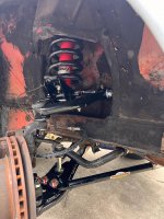 Machine Suspension Shock absorber Vehicle brake Coil spring Machine Suspension Shock absorber Vehicle brake Coil spring