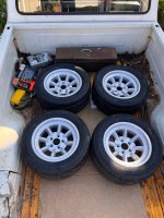 Tire Wheel Motor vehicle Automotive Tire Automotive Exterior Tire Wheel Motor vehicle Automotive Tire Automotive Exterior