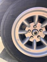 Automotive Wheel System Automotive Tire Synthetic rubber Spoke Hubcap Automotive Wheel System Automotive Tire Synthetic rubber Spoke Hubcap