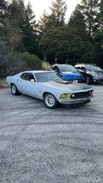Car Land vehicle Automotive Exterior Hood Muscle car Car Land vehicle Automotive Exterior Hood Muscle car