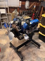 Engine Machine Muscle car Hood Classic car Engine Machine Muscle car Hood Classic car