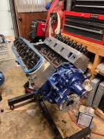 Engine Machine Engineering Titanium Engine Machine Engineering Titanium