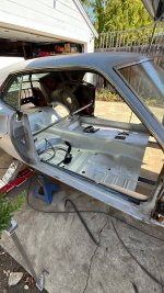 Motor vehicle Automotive Exterior Hood Car door Windshield Motor vehicle Automotive Exterior Hood Car door Windshield