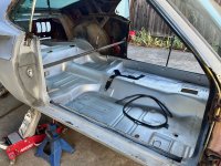 Motor vehicle Automotive Exterior Fender Hood Windshield Motor vehicle Automotive Exterior Fender Hood Windshield
