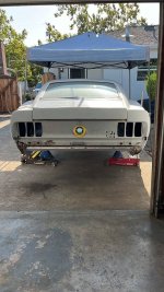 Automotive Exterior Bumper Fender Muscle car Classic car Automotive Exterior Bumper Fender Muscle car Classic car