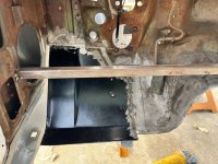 Metal Iron Steel Rust Metal Iron Steel Rust