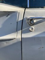 Automotive Exterior Car door Hood Fender Windshield Automotive Exterior Car door Hood Fender Windshield