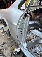 Hood Fender Car door Muscle car Bumper Hood Fender Car door Muscle car Bumper