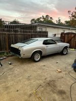 Muscle car Fender Hood Classic car Car door Muscle car Fender Hood Classic car Car door