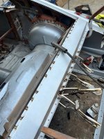 Machine Metal Steel Aluminium Machine Metal Steel Aluminium