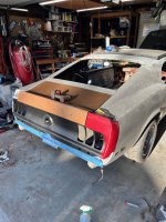 Automotive Exterior Car Bumper Fender Muscle car Automotive Exterior Car Bumper Fender Muscle car