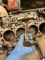 Machine Engine Fastener Mechanic Titanium Machine Engine Fastener Mechanic Titanium