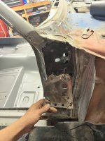 Automotive Exterior Fender Hood Car door Windscreen wiper Automotive Exterior Fender Hood Car door Windscreen wiper