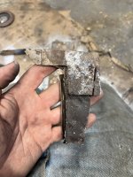Silver Silver