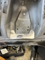 Fender Tread Synthetic rubber Fender Tread Synthetic rubber