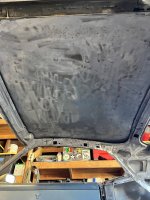 Hood Windscreen wiper Hood Windscreen wiper