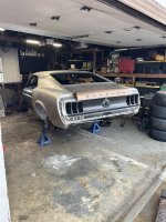 Muscle car Fender Classic car Bumper Hood Muscle car Fender Classic car Bumper Hood