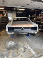 Muscle car Bumper Fender Classic car Car door Muscle car Bumper Fender Classic car Car door