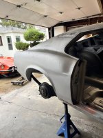Muscle car Automobile repair shop Hood Fender Classic car Muscle car Automobile repair shop Hood Fender Classic car