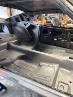 Automotive Exterior Car door Windshield Fender Hood Automotive Exterior Car door Windshield Fender Hood