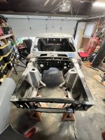 Motor vehicle Automotive Exterior Hood Machine Automobile repair shop Motor vehicle Automotive Exterior Hood Machine Automobile repair shop