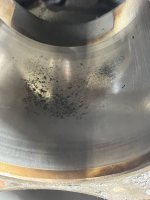 Metal Silver Nickel Steel Titanium Metal Silver Nickel Steel Titanium