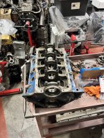 Engine Machine Automobile repair shop Engine Machine Automobile repair shop