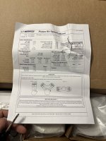 Paper Paper Product Receipt Number Document Paper Paper Product Receipt Number Document