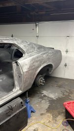 Automotive Exterior Automotive Tire Hood Fender Automobile repair shop Automotive Exterior Automotive Tire Hood Fender Automobile repair shop