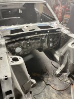 Motor vehicle Automotive Exterior Hood Fender Windshield Motor vehicle Automotive Exterior Hood Fender Windshield