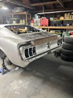 Bumper Fender Muscle car Hood Classic car Bumper Fender Muscle car Hood Classic car