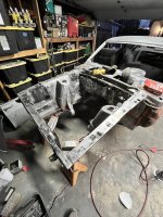Motor vehicle Automotive Exterior Hood Kit car Automobile repair shop Motor vehicle Automotive Exterior Hood Kit car Automobile repair shop