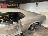 Muscle car Fender Hood Car door Classic car Muscle car Fender Hood Car door Classic car