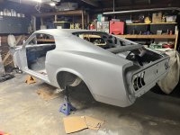 Fender Bumper Muscle car Hood Automobile repair shop Fender Bumper Muscle car Hood Automobile repair shop