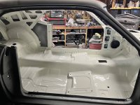 Automotive Exterior Windshield Car door Trunk Car seat Automotive Exterior Windshield Car door Trunk Car seat