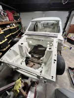 Motor vehicle Automotive Exterior Hood Windshield Kit car Motor vehicle Automotive Exterior Hood Windshield Kit car
