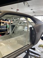 Automotive Exterior Fender Hood Windshield Car door Automotive Exterior Fender Hood Windshield Car door